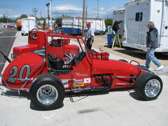 Meridian 2 005.jpg